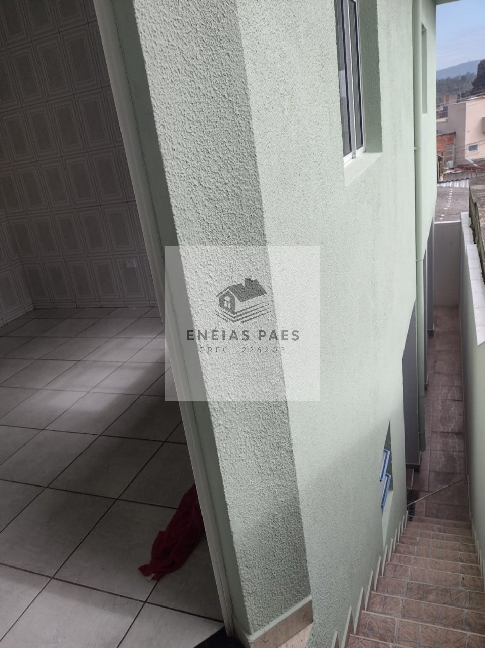 Casa, 2 quartos - Foto 22