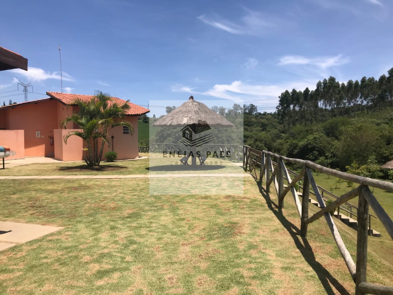 Terreno, 1198 m² - Foto 2