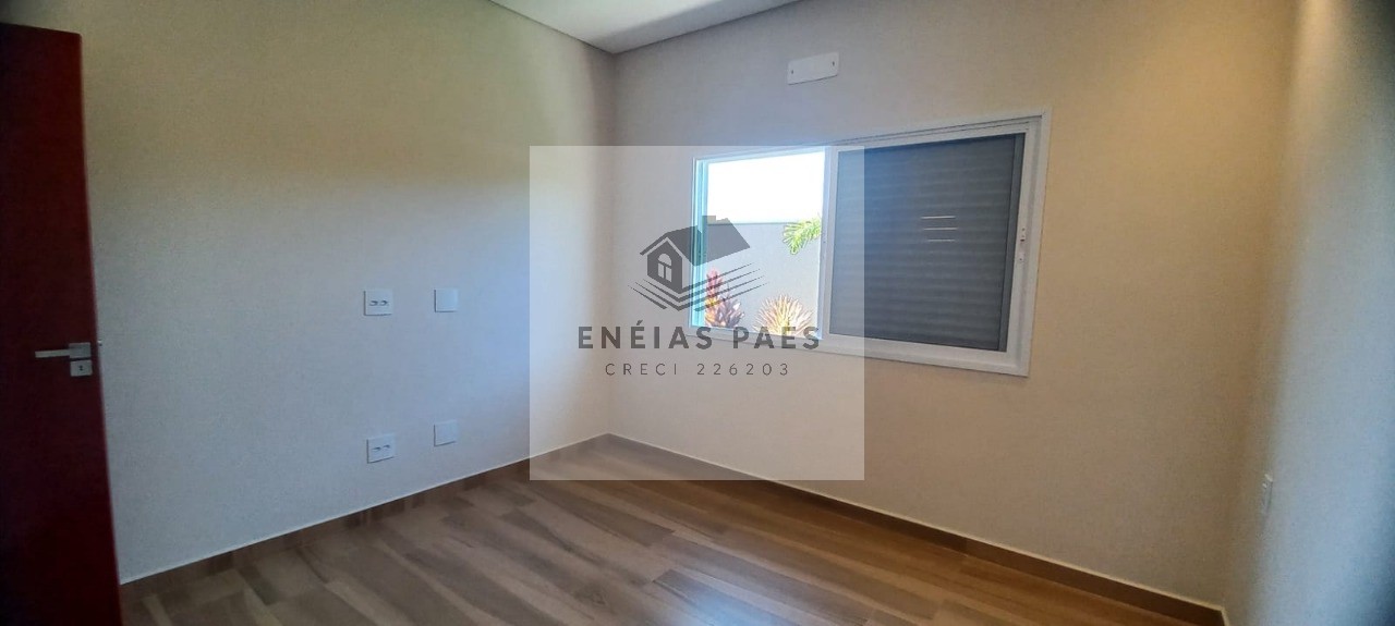 Casa, 3 quartos - Foto 29