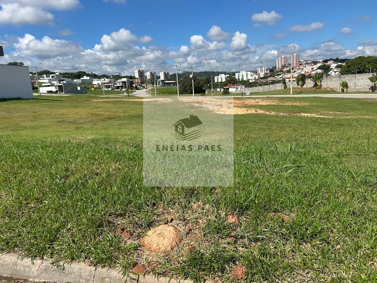 Terreno à venda, 360m² - Foto 4