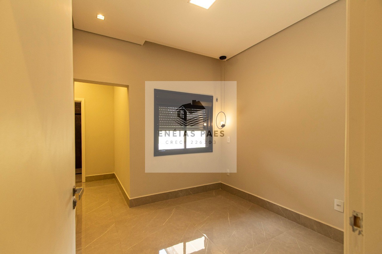 Casa à venda e aluguel com 4 quartos - Foto 17