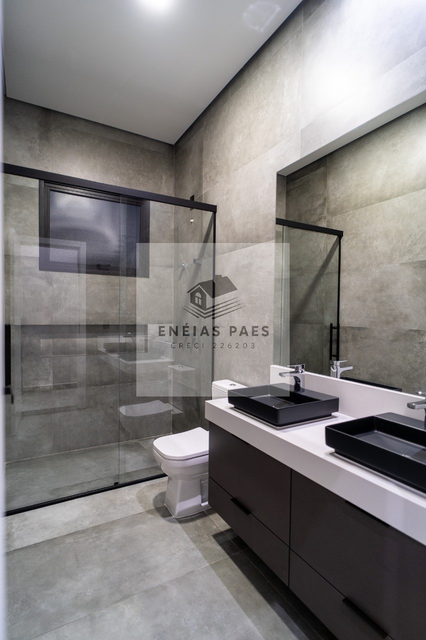 Casa, 3 quartos - Foto 59