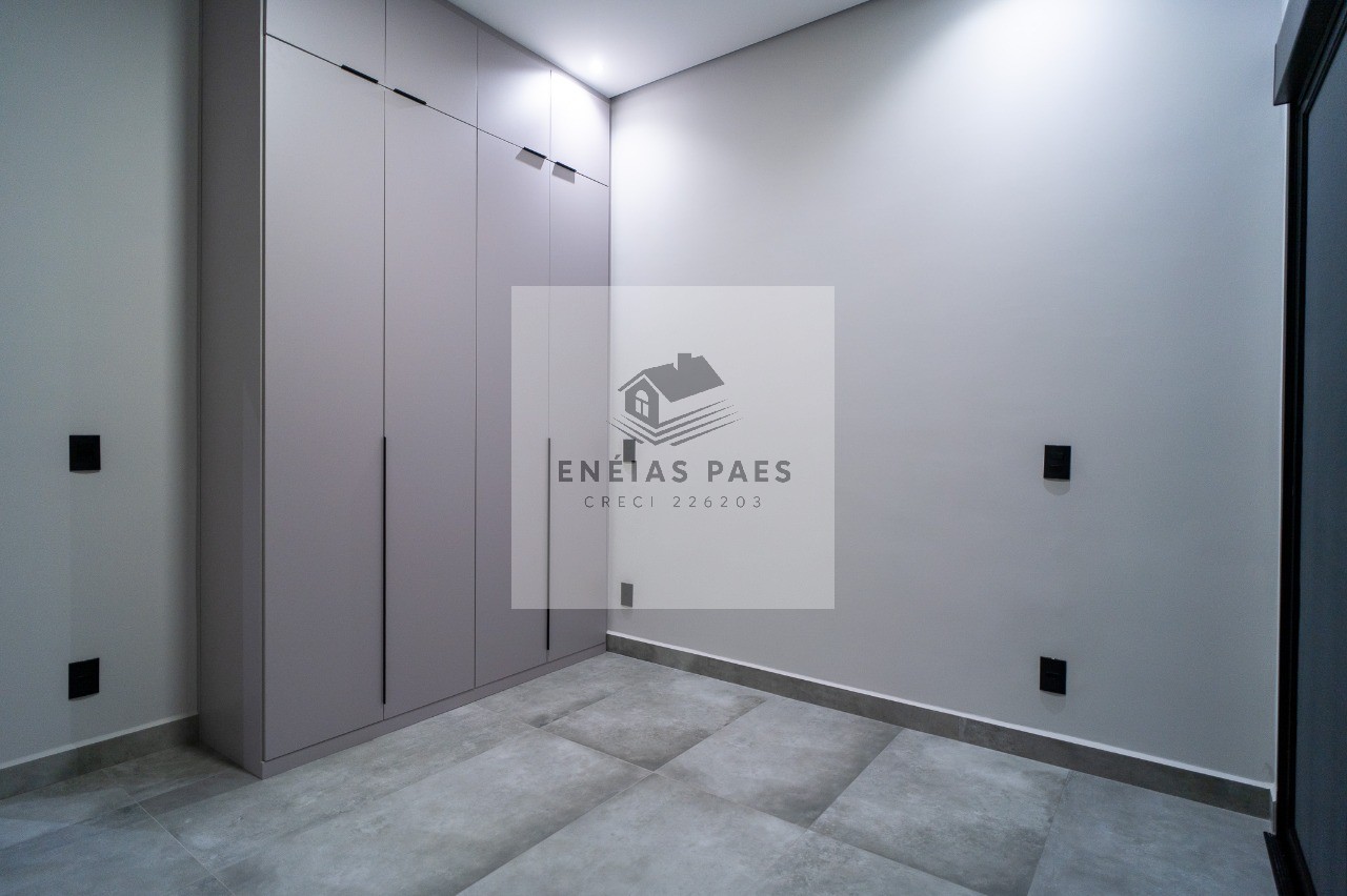 Casa, 3 quartos - Foto 33