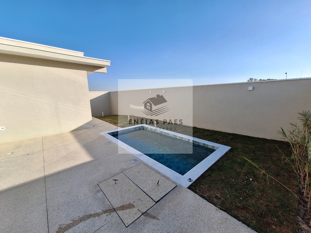 Casa à venda com 3 quartos, 400m² - Foto 24
