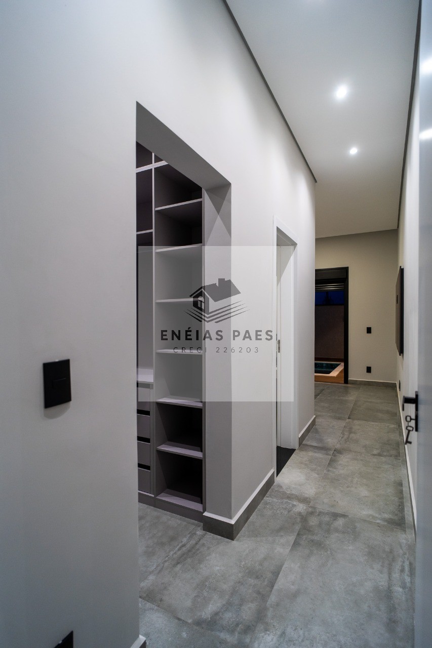 Casa, 3 quartos - Foto 49