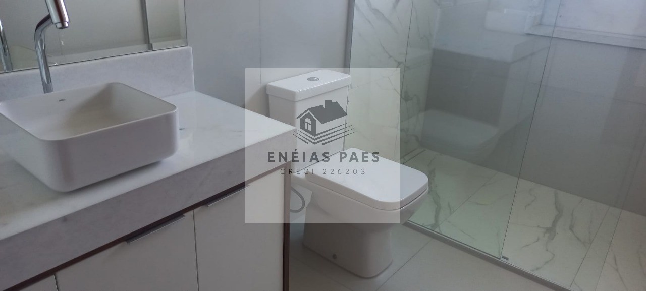 Casa, 3 quartos - Foto 22