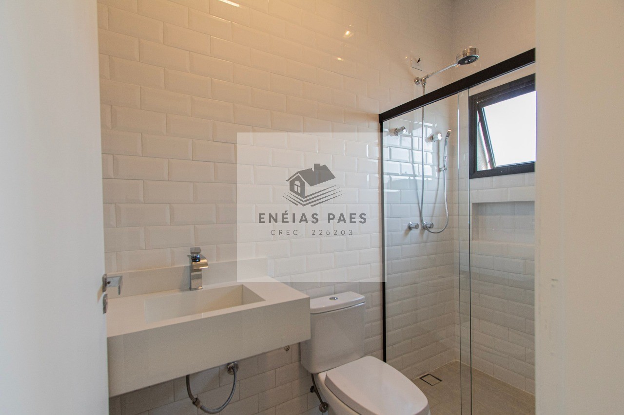 Casa à venda e aluguel com 4 quartos - Foto 69