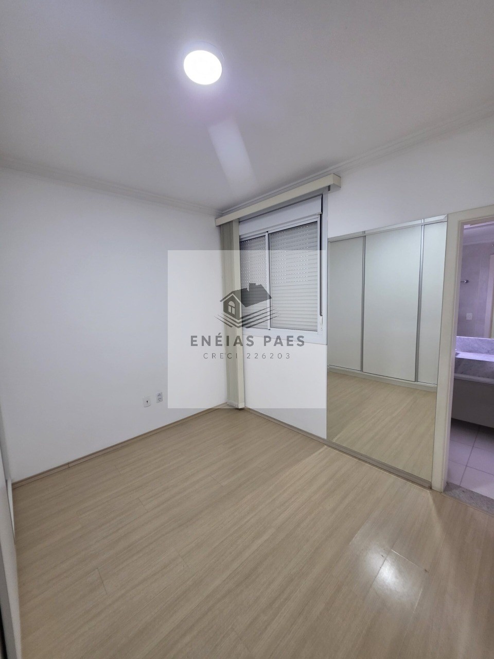 Apartamento, 3 quartos, 101 m² - Foto 11