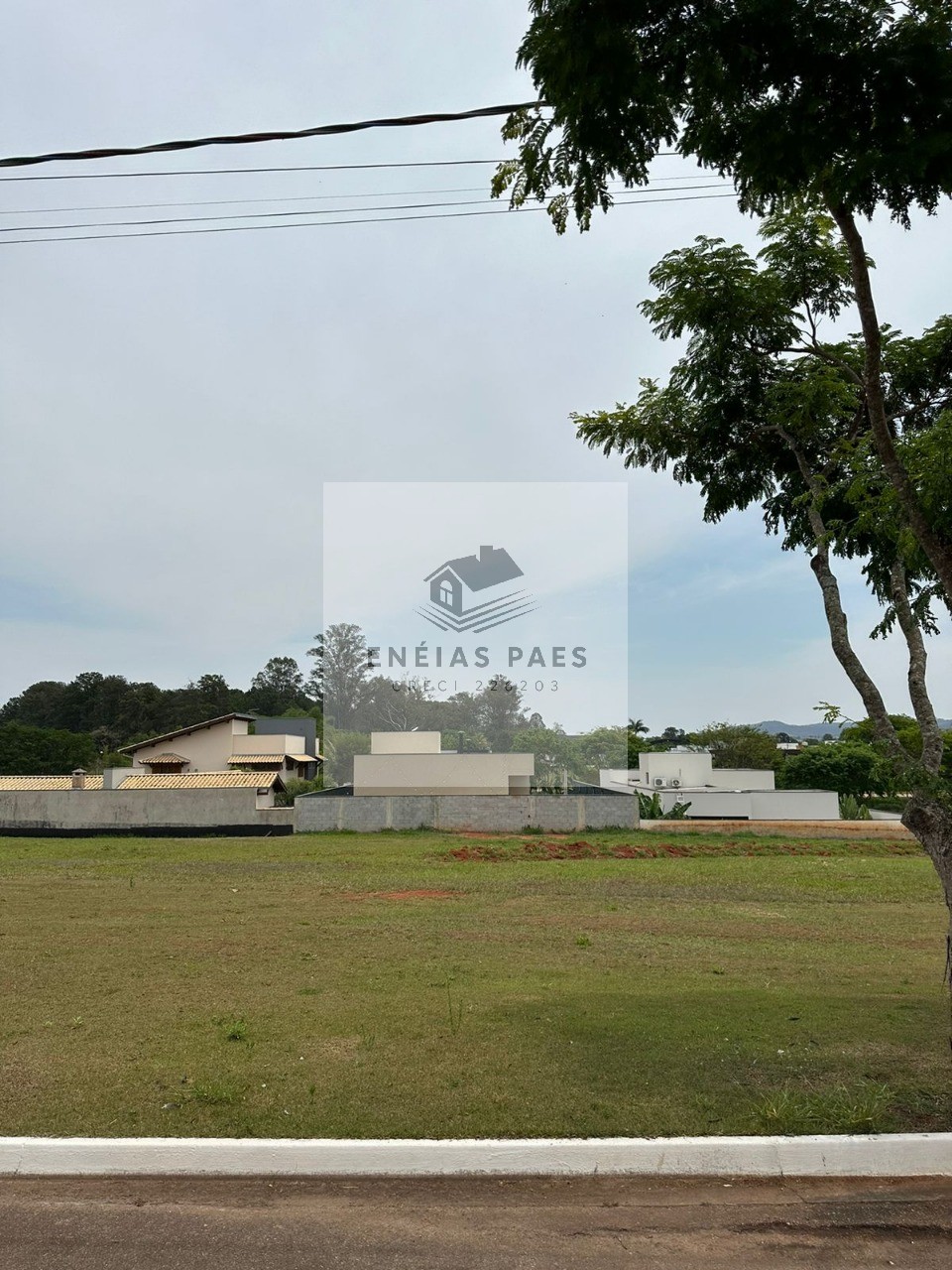 Terreno, 720 m² - Foto 1