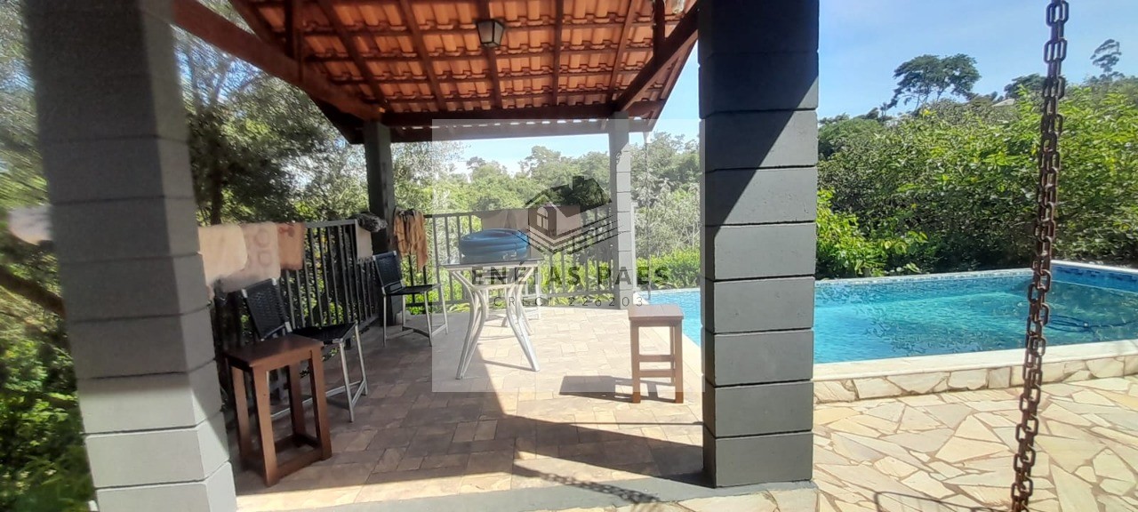 Casa, 3 quartos - Foto 14