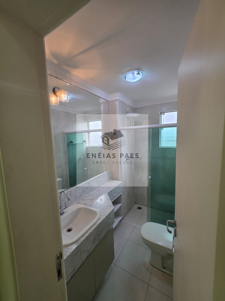 Apartamento, 3 quartos, 101 m² - Foto 12