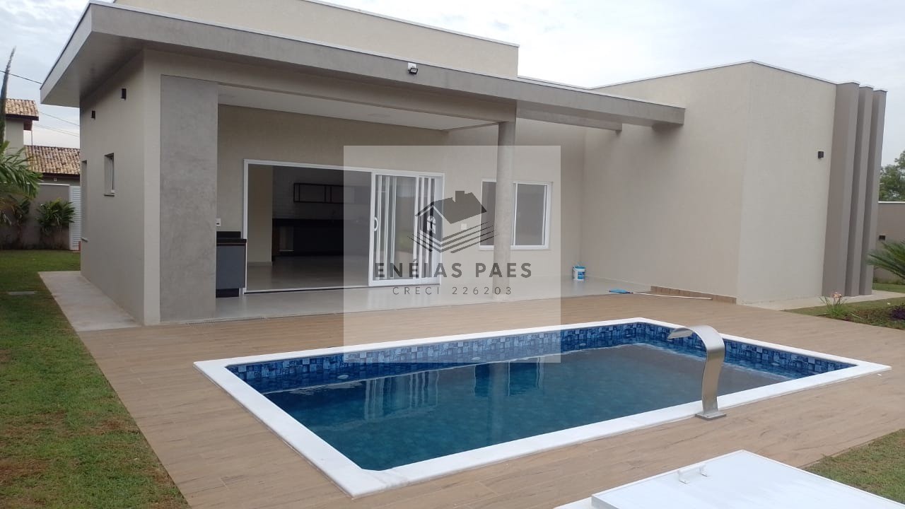 Casa, 3 quartos - Foto 47