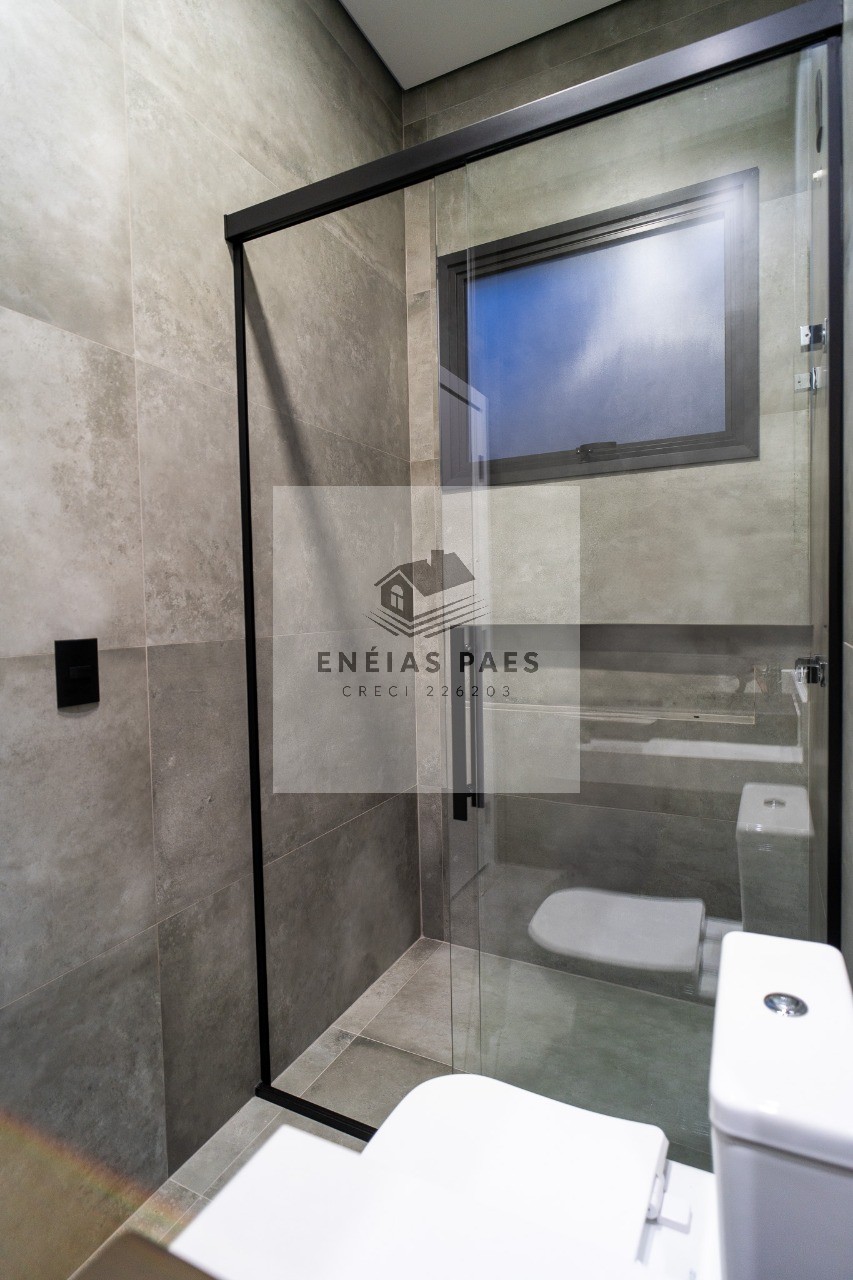 Casa, 3 quartos - Foto 47