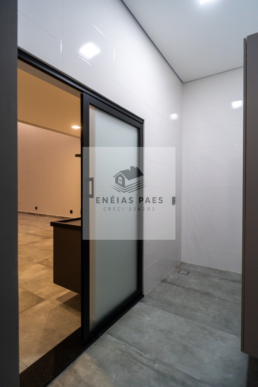 Casa, 3 quartos - Foto 64