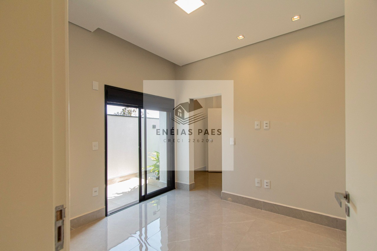 Casa à venda e aluguel com 4 quartos - Foto 30