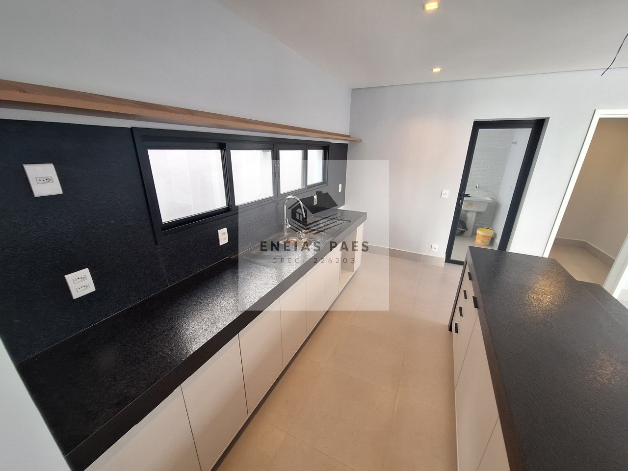 Casa, 4 quartos - Foto 6