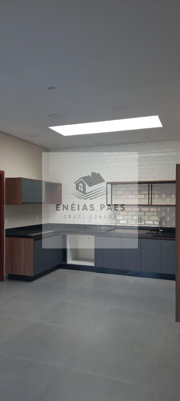 Casa, 3 quartos - Foto 9