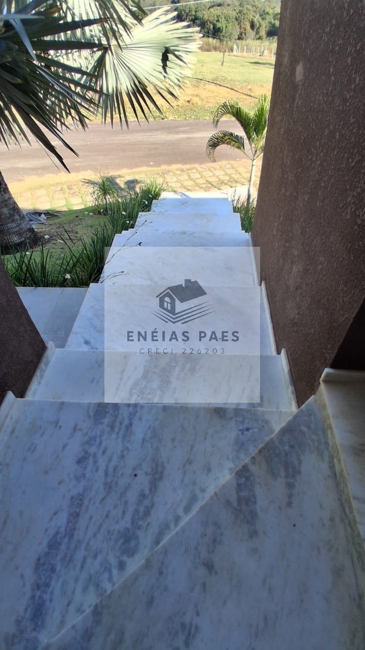 Casa à venda com 3 quartos - Foto 5