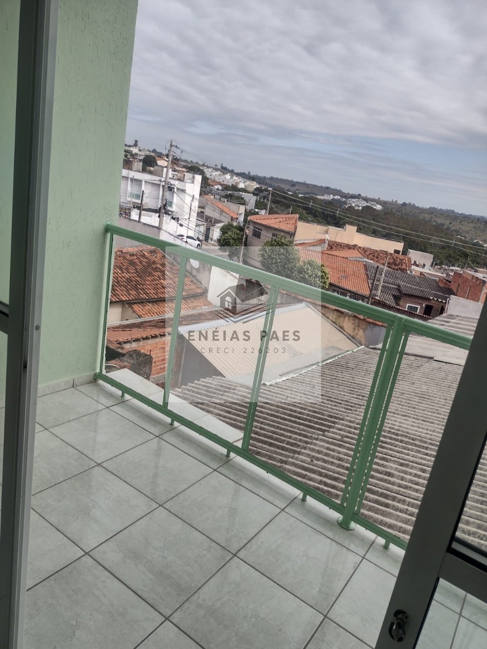 Casa, 2 quartos - Foto 17