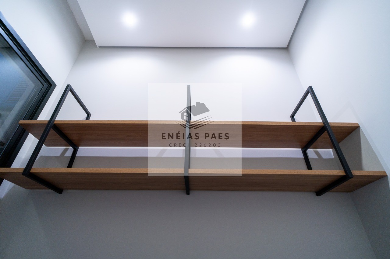 Casa, 3 quartos - Foto 31