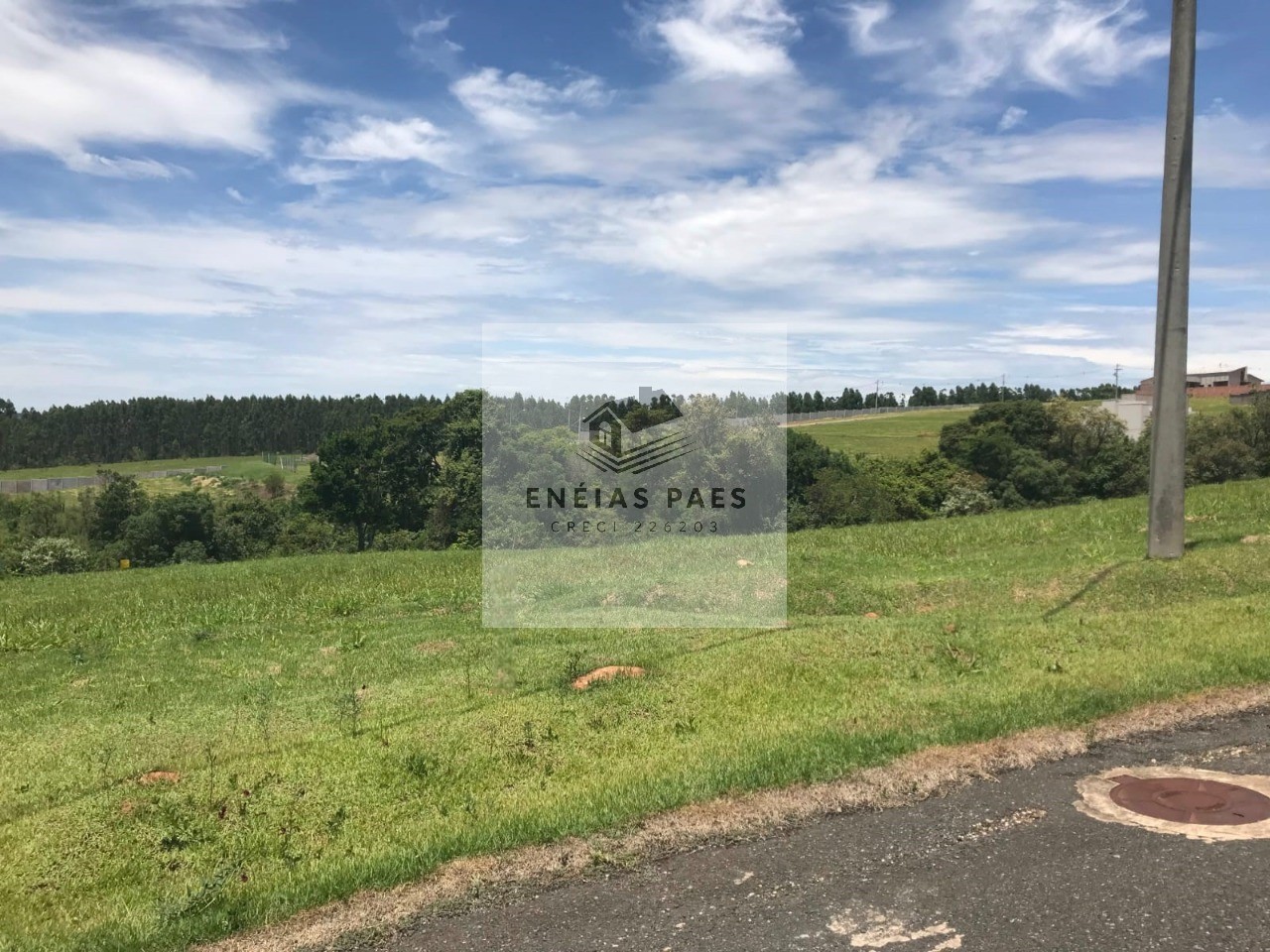 Terreno, 1198 m² - Foto 5