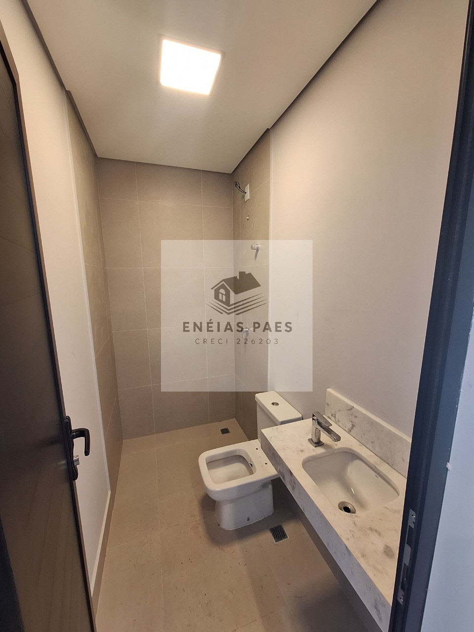 Casa, 4 quartos - Foto 15