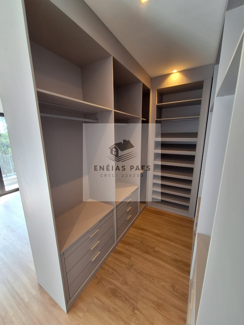 Casa, 4 quartos - Foto 21