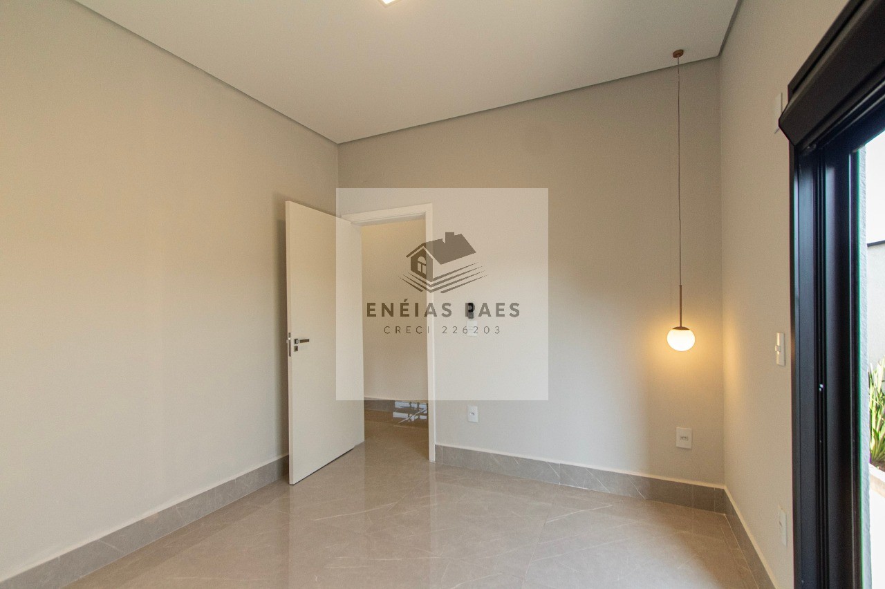 Casa à venda e aluguel com 4 quartos - Foto 32