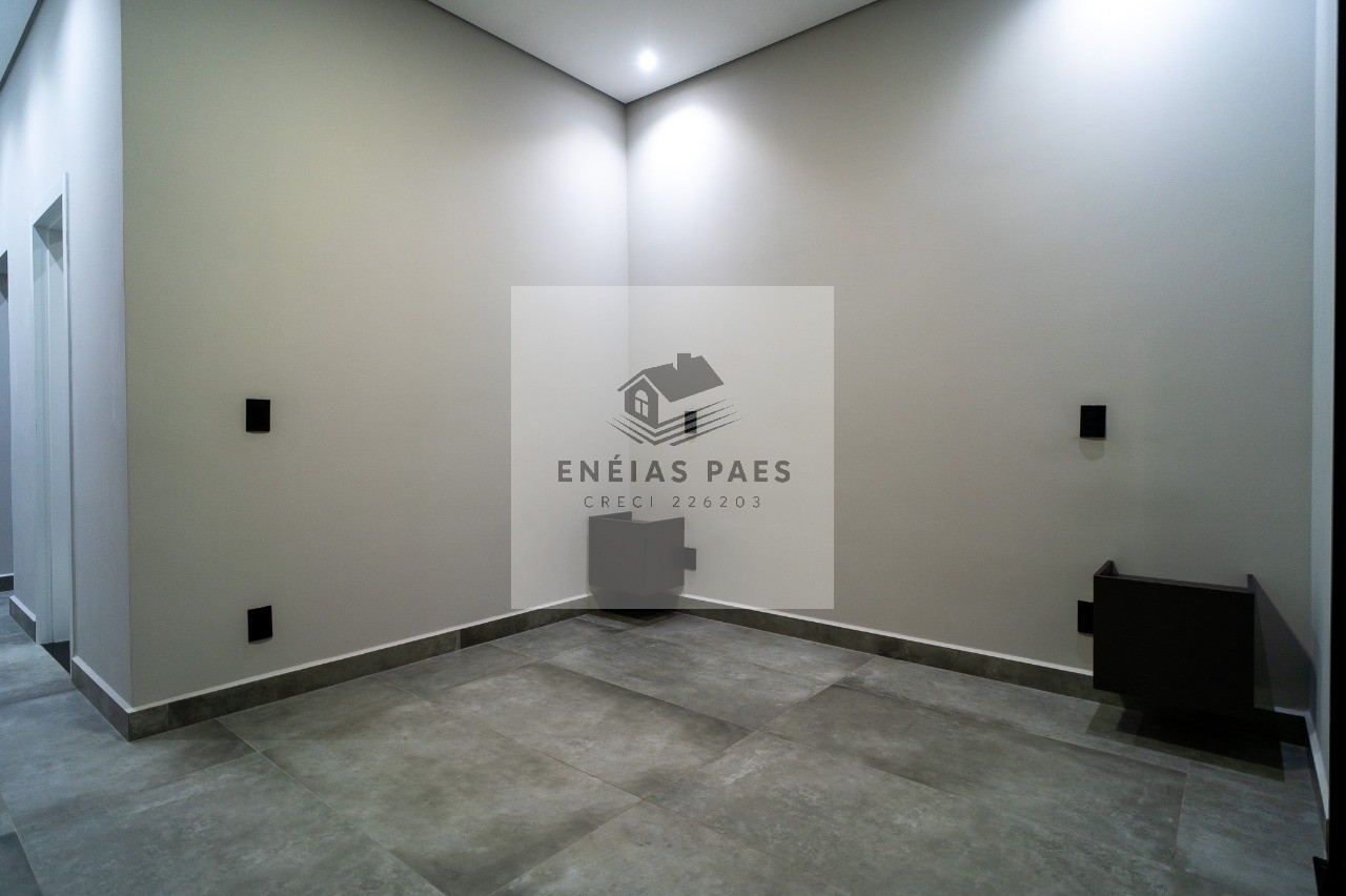 Casa, 3 quartos - Foto 56