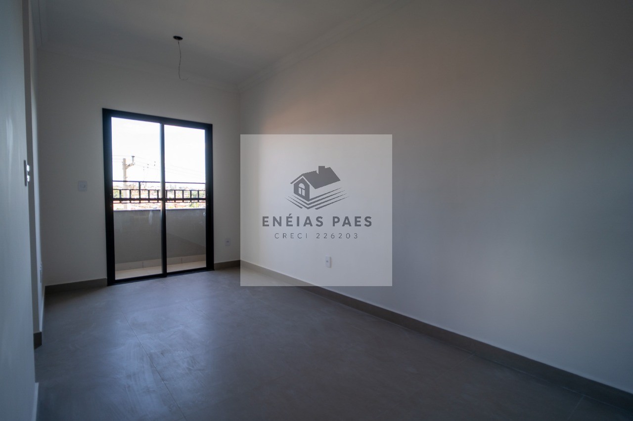 Apartamento, 2 quartos, 45 m² - Foto 4