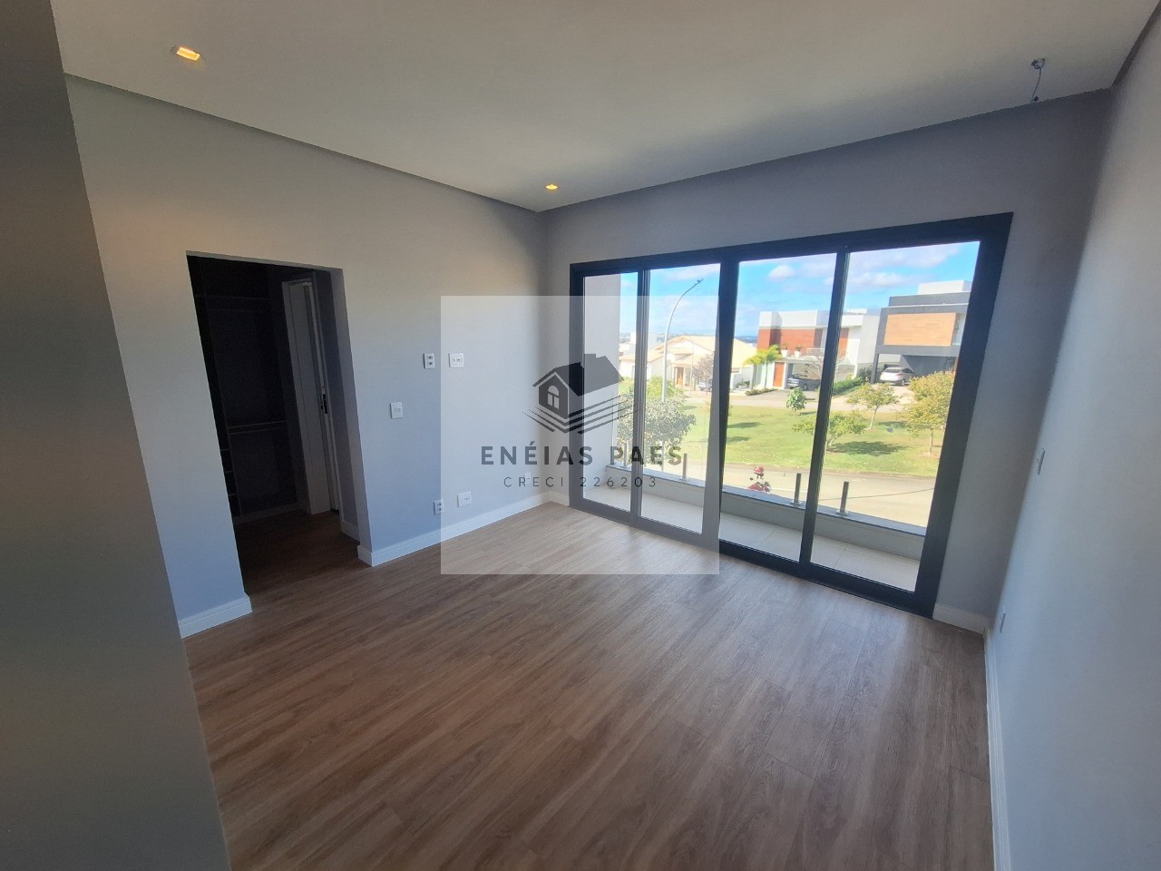 Casa, 4 quartos - Foto 13