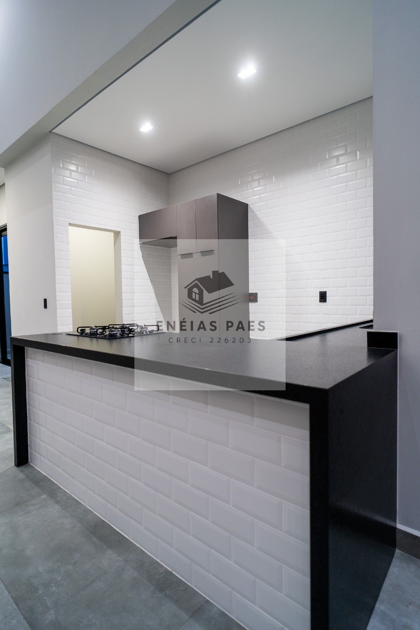 Casa, 3 quartos - Foto 13