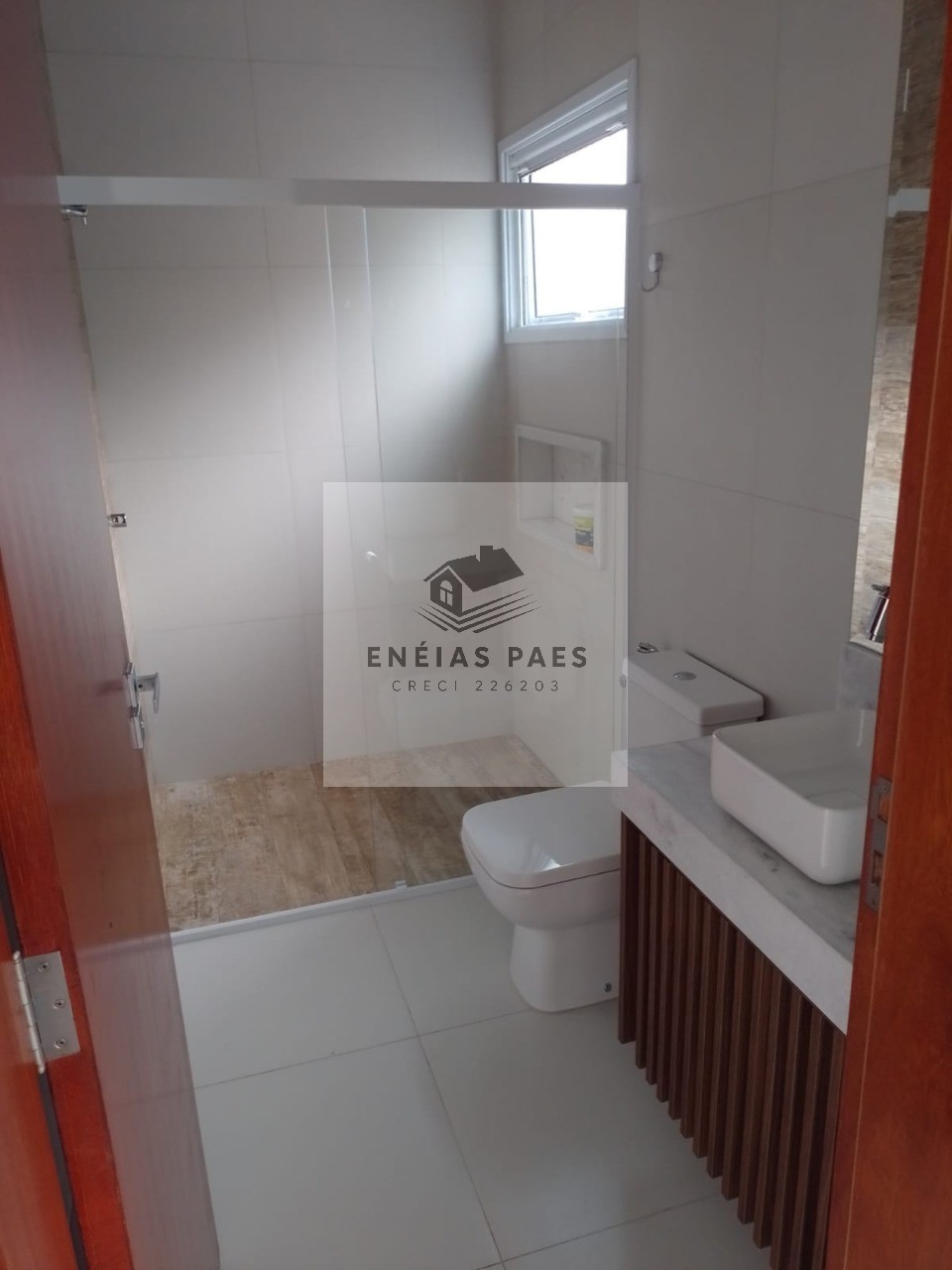 Casa, 3 quartos - Foto 46