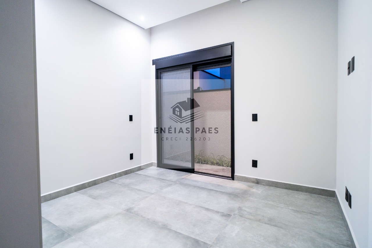 Casa, 3 quartos - Foto 41