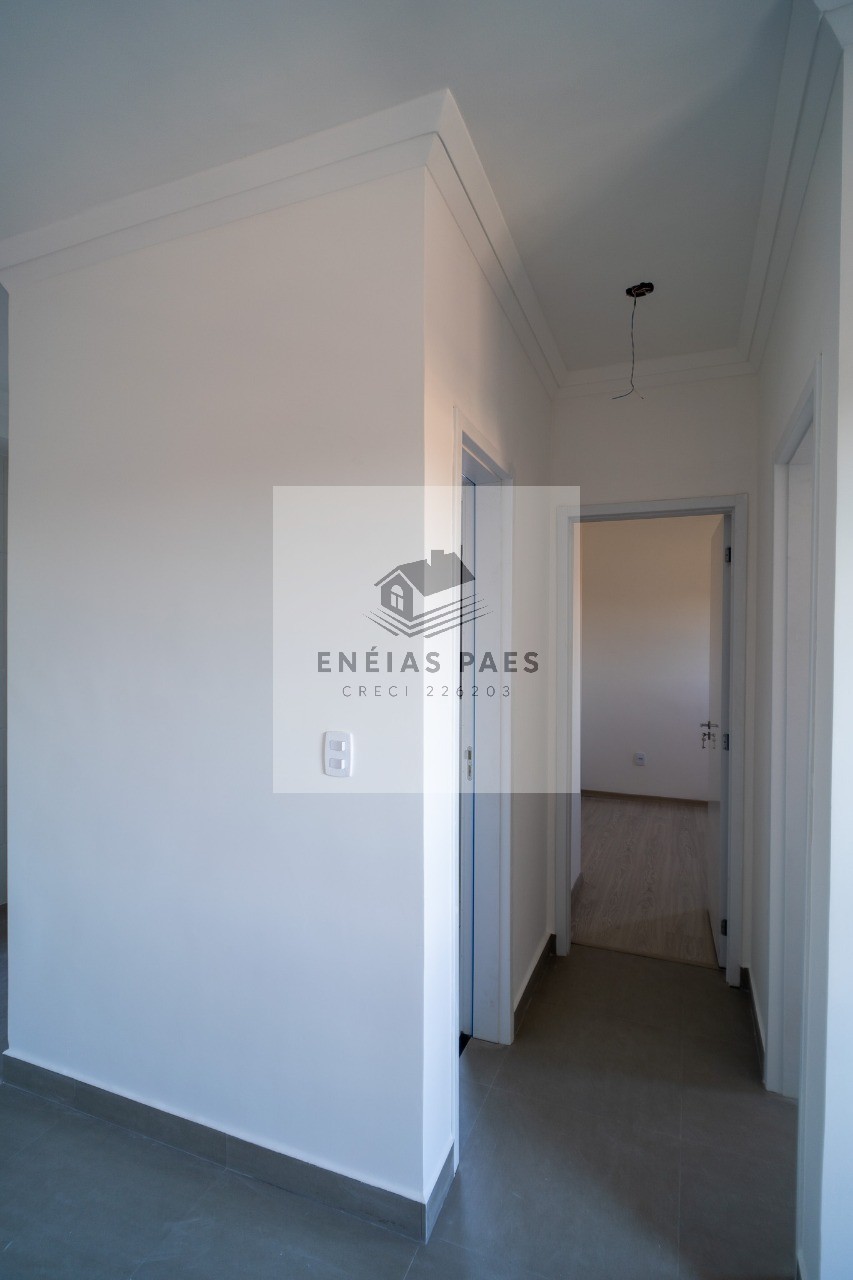 Apartamento, 2 quartos, 45 m² - Foto 9
