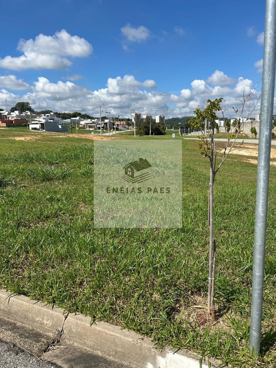 Terreno à venda, 360m² - Foto 3