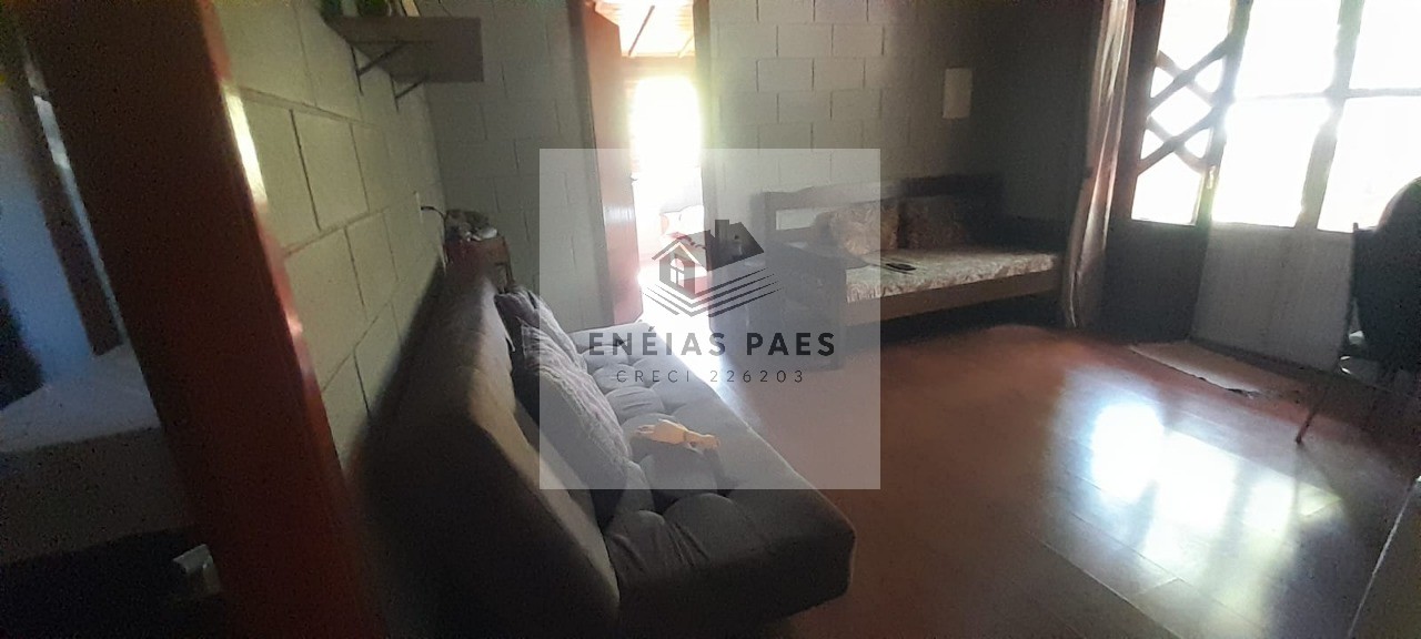 Casa, 3 quartos - Foto 16