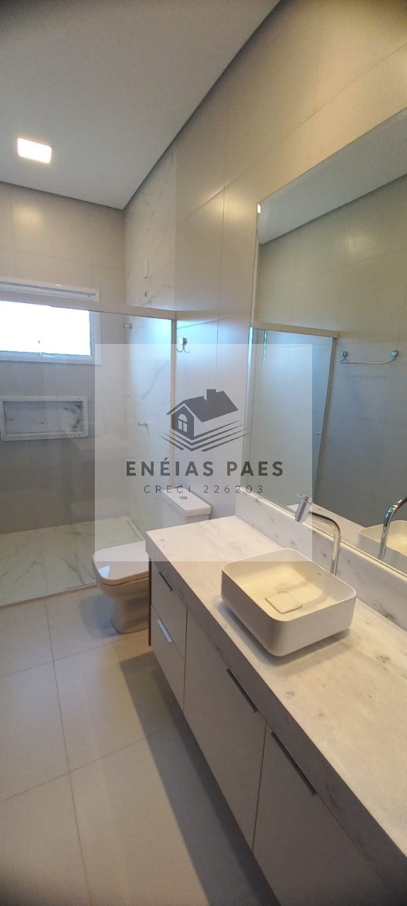 Casa, 3 quartos - Foto 31