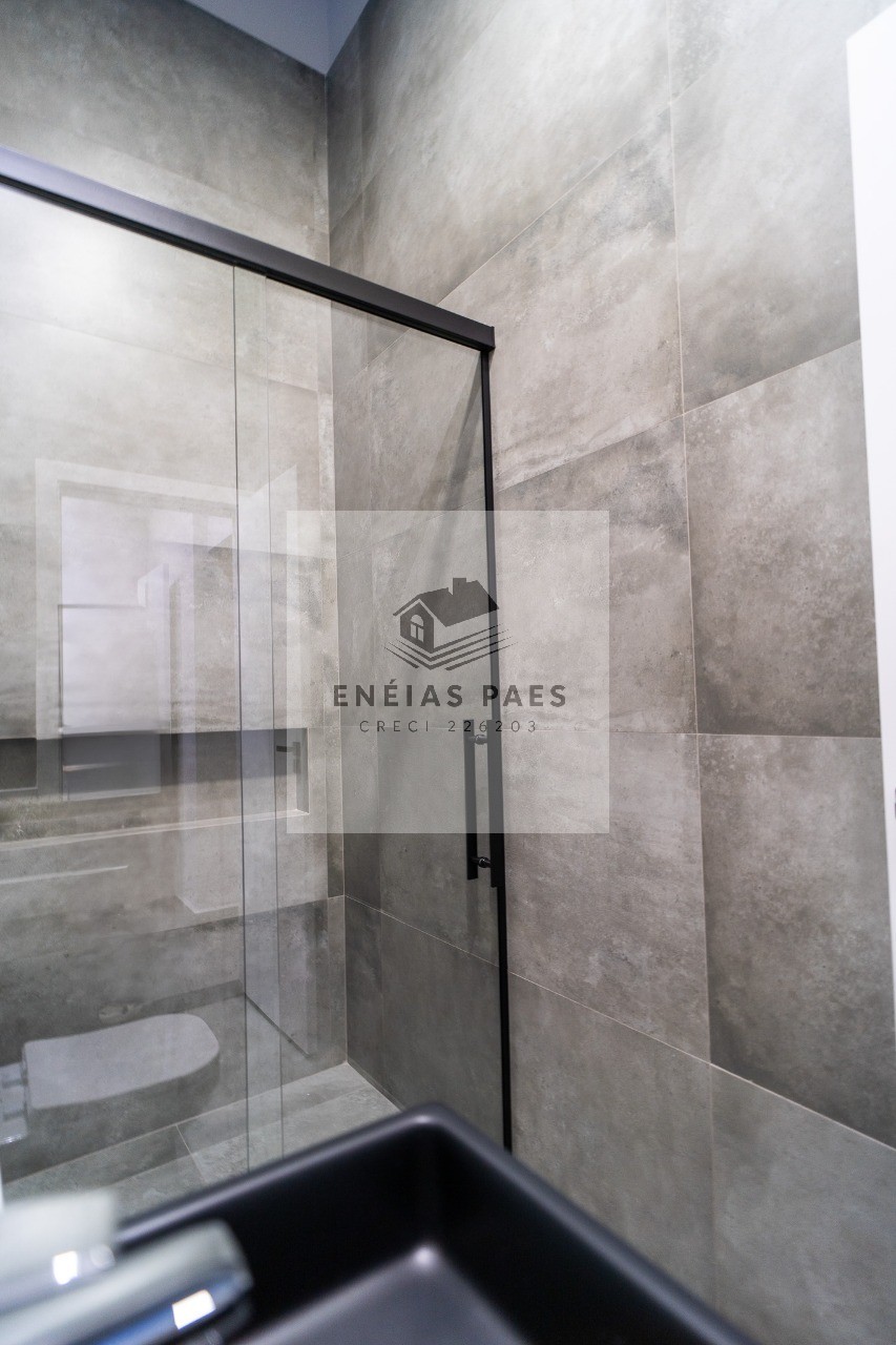 Casa, 3 quartos - Foto 38