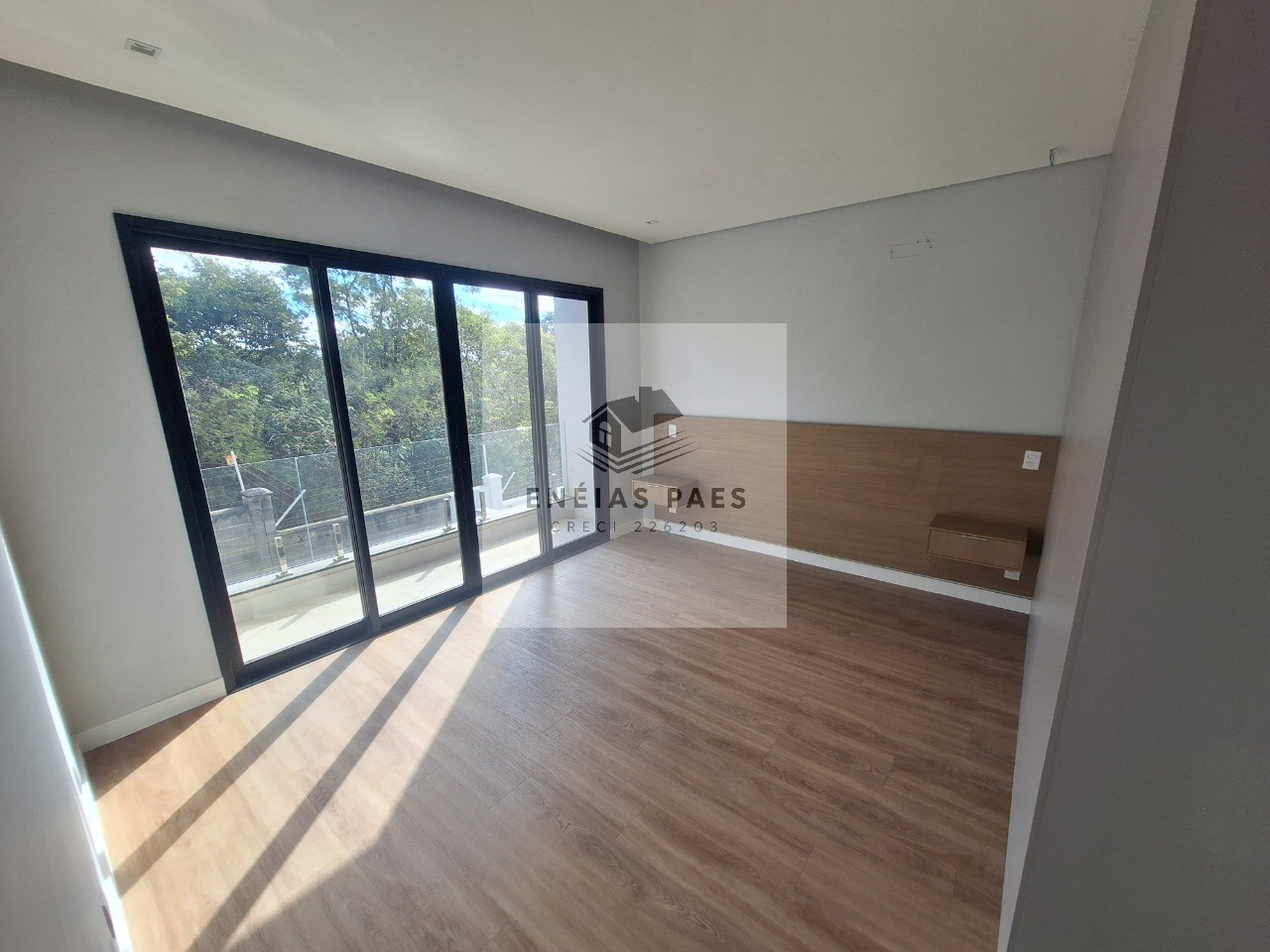 Casa, 4 quartos - Foto 24