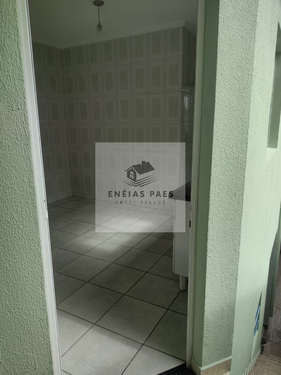 Casa, 2 quartos - Foto 19