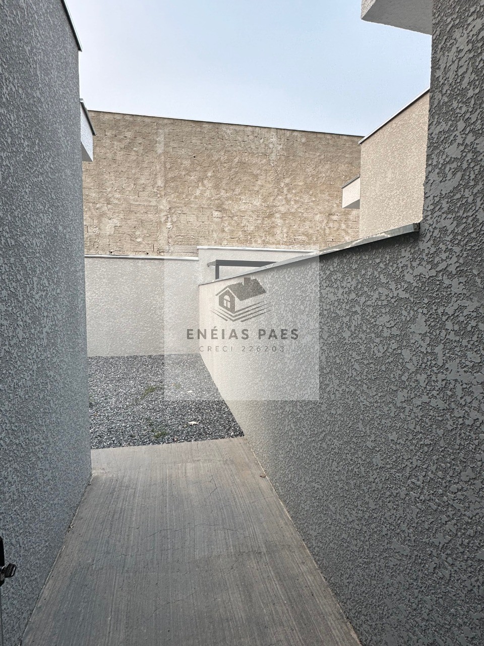 Casa, 3 quartos - Foto 13