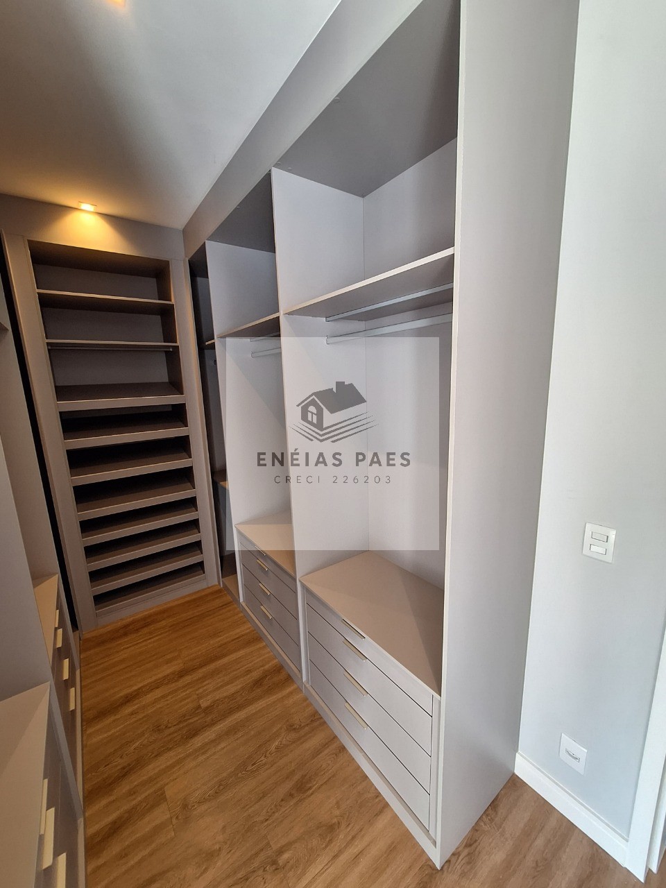 Casa, 4 quartos - Foto 16