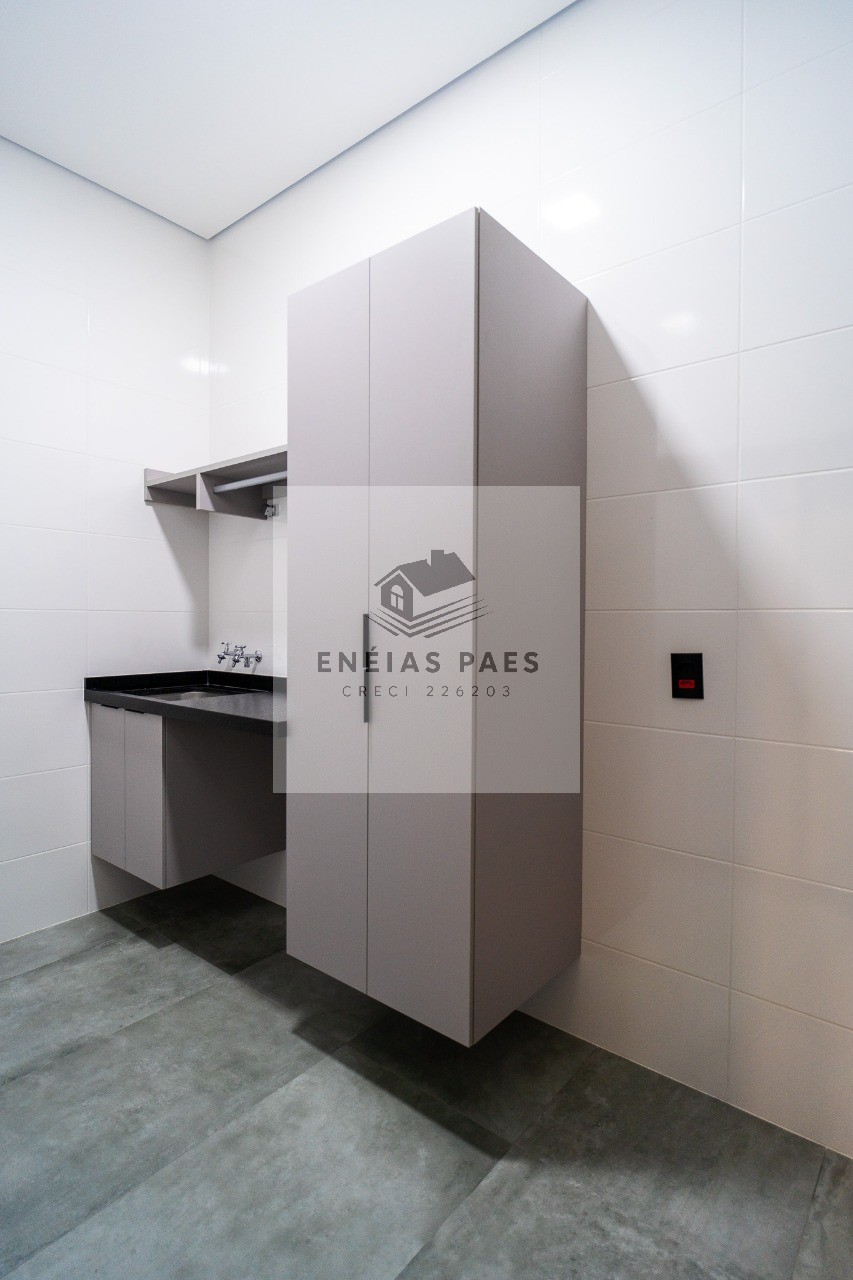 Casa, 3 quartos - Foto 63