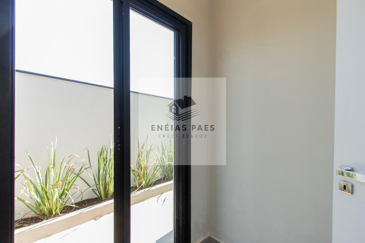 Casa à venda e aluguel com 4 quartos - Foto 91