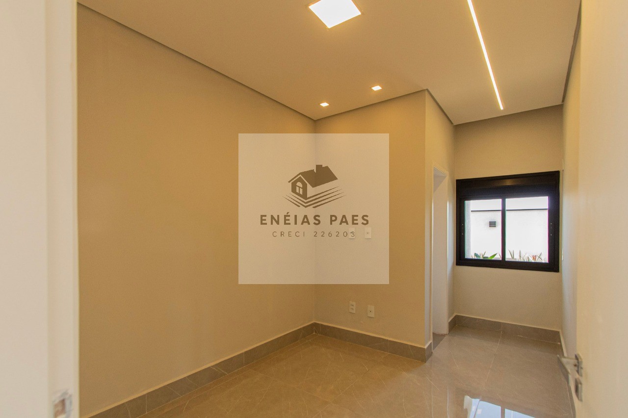 Casa à venda e aluguel com 4 quartos - Foto 65