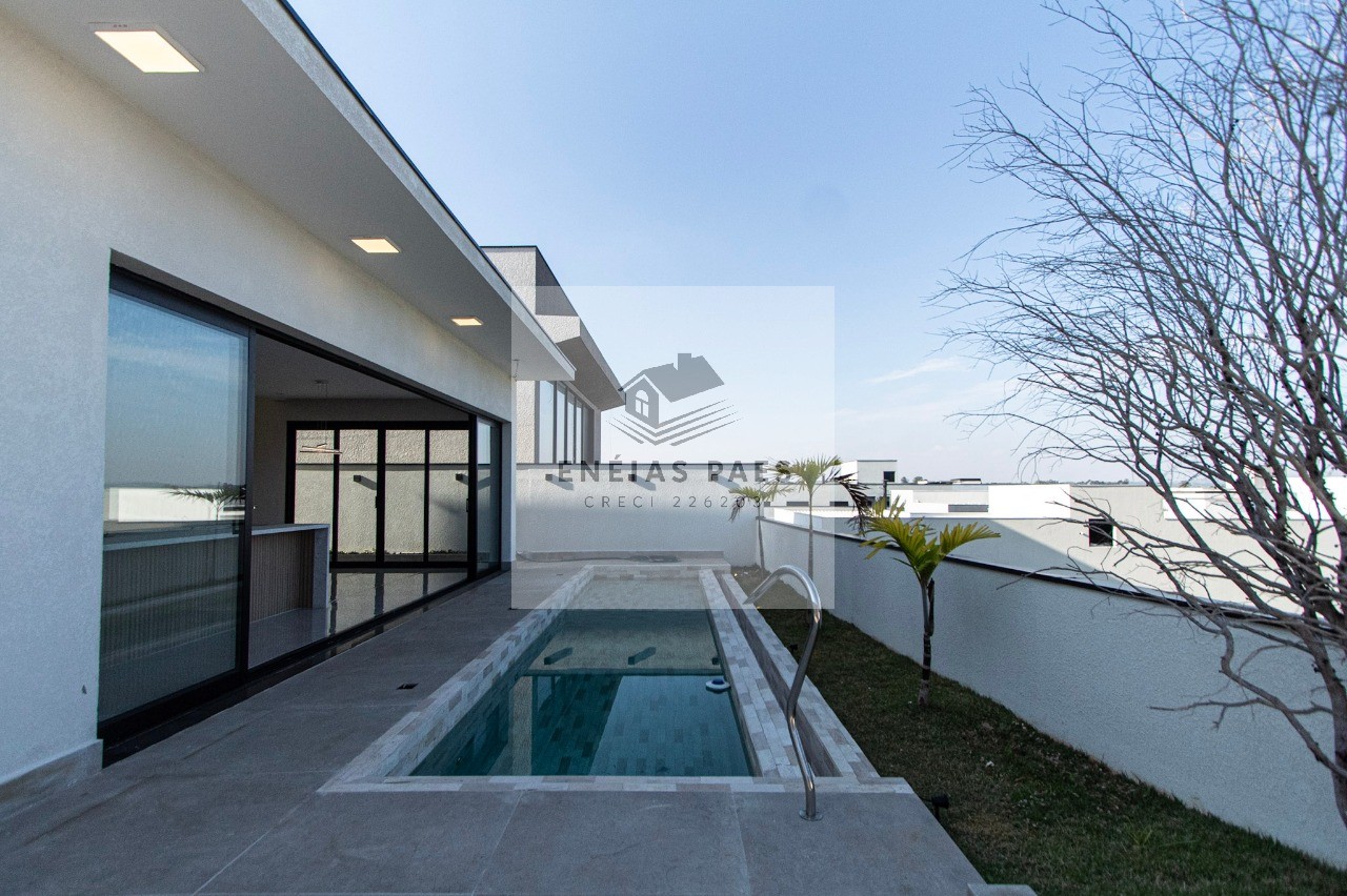 Casa à venda e aluguel com 4 quartos - Foto 88