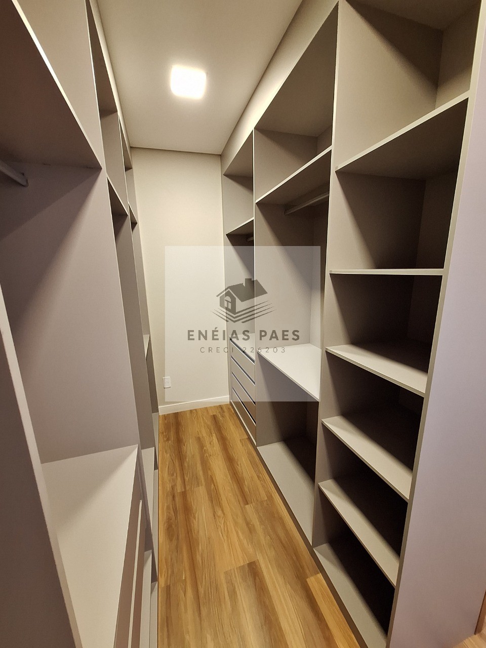 Casa à venda com 3 quartos, 400m² - Foto 18