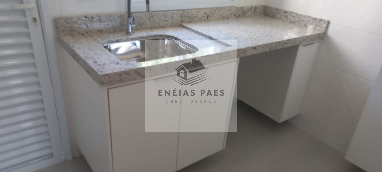 Casa, 3 quartos - Foto 19