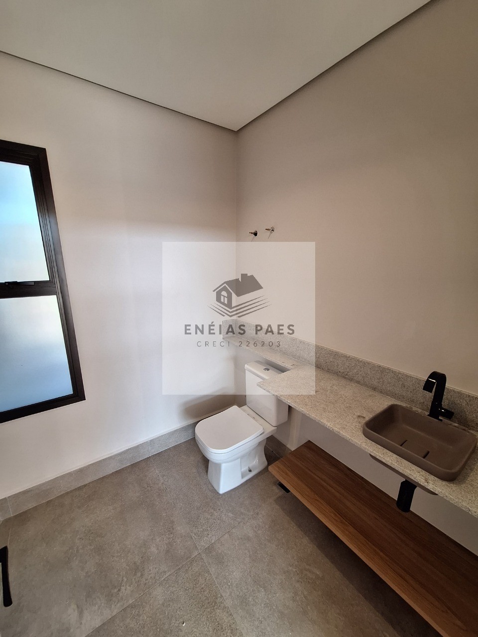 Casa à venda com 3 quartos, 400m² - Foto 20
